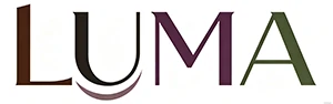 LUMA